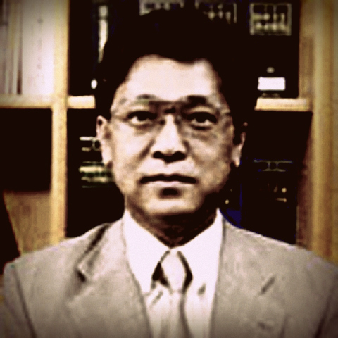 Ohnuki earns his fees advising child abusers and abductors