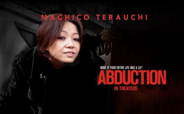 Abduction_Wallpaper Machico