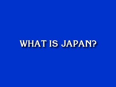 jeopardy clue 2