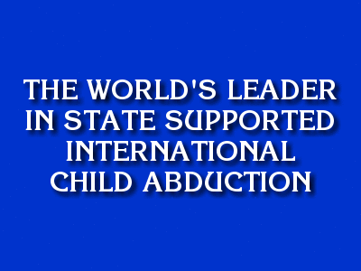 jeopardy clue