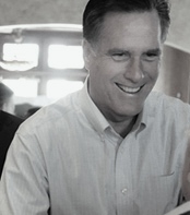 mitt-romney_3-2