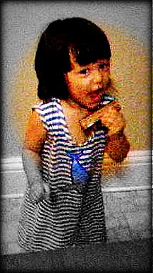 Rui Daddy Guitar Harmonica Boy1 01c