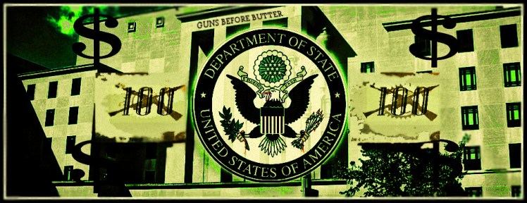 State-Dept-entrance 3E