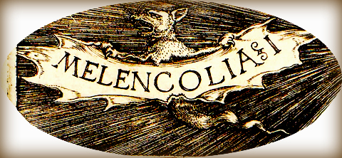 Melancholia Durer detail-1